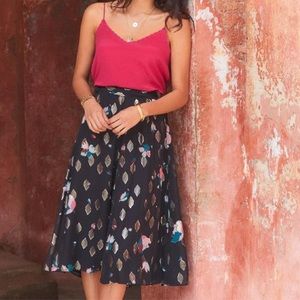 Sézane Arizona Skirt